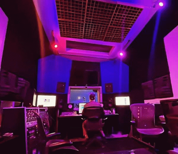 photo of Skyline Studios